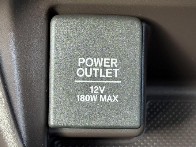 HONDA FREED PLUS HYBRID HYBRID B