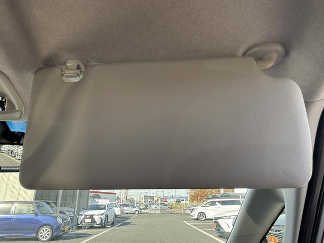 HONDA FREED PLUS HYBRID HYBRID B