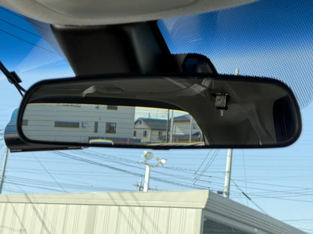 HONDA FREED PLUS HYBRID HYBRID B