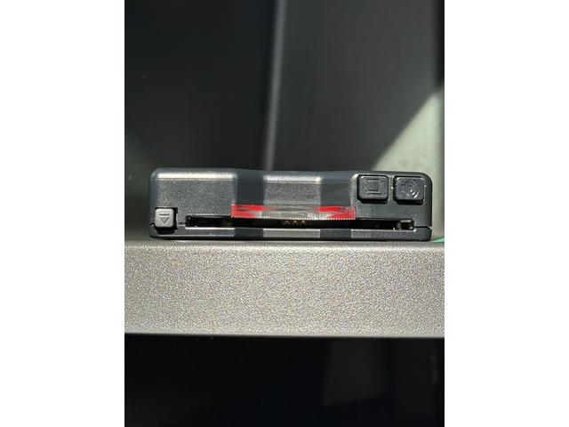 HONDA FREED PLUS HYBRID HYBRID B