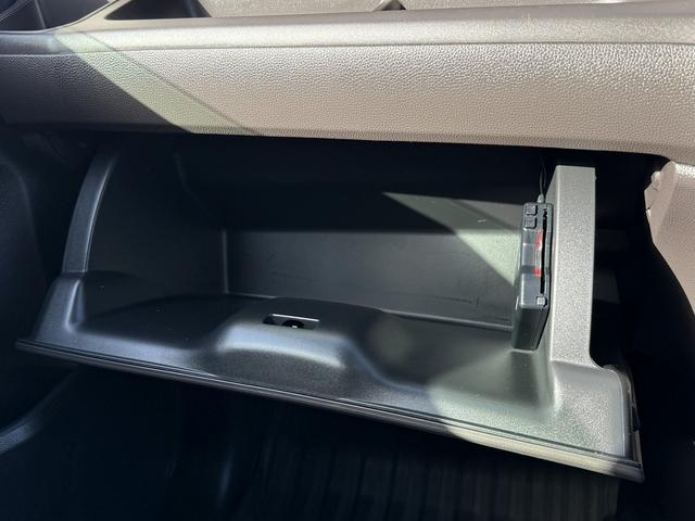 HONDA FREED PLUS HYBRID HYBRID B