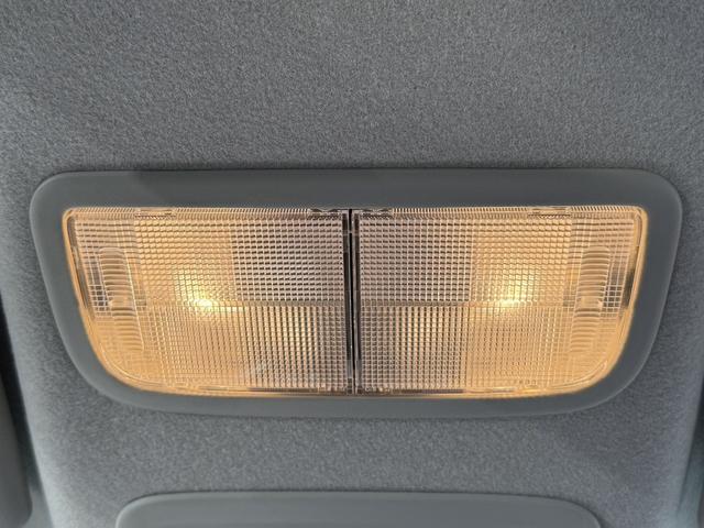 HONDA FREED PLUS HYBRID HYBRID B