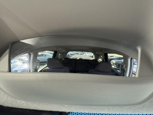 HONDA FREED PLUS HYBRID HYBRID B