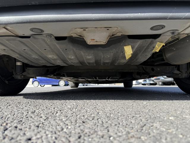 HONDA FREED PLUS HYBRID HYBRID B