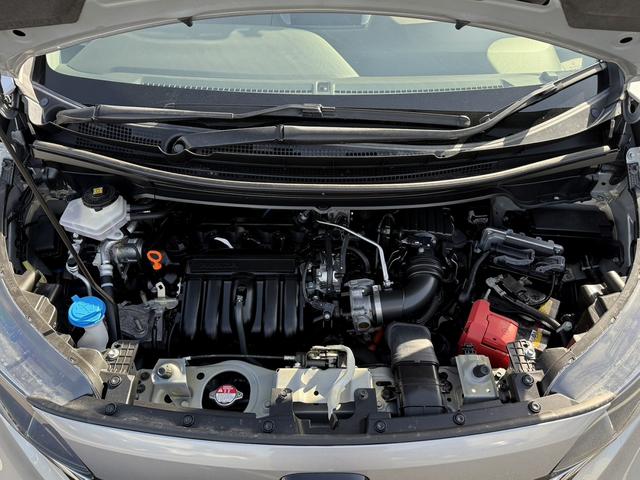 HONDA FREED PLUS HYBRID HYBRID B