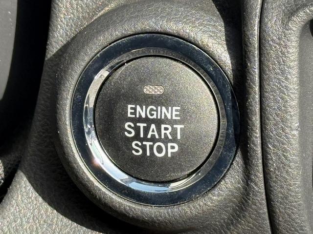 レヴォーグ STIスポーツ EX 禁煙車 レザーシート ハーマンカードン10スピーカー メモリー&メモリ付きパワーシート 衝突軽減 運転支援 電動リアゲート ステア連動ランプ ブラインドスポット 360度カメラ 11.6型純正ナビ(59枚目)