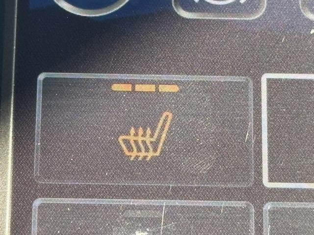 レヴォーグ STIスポーツ EX 禁煙車 レザーシート ハーマンカードン10スピーカー メモリー&メモリ付きパワーシート 衝突軽減 運転支援 電動リアゲート ステア連動ランプ ブラインドスポット 360度カメラ 11.6型純正ナビ(63枚目)