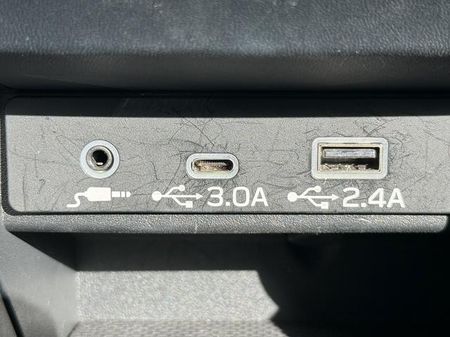 レヴォーグ STIスポーツ EX 禁煙車 レザーシート ハーマンカードン10スピーカー メモリー&メモリ付きパワーシート 衝突軽減 運転支援 電動リアゲート ステア連動ランプ ブラインドスポット 360度カメラ 11.6型純正ナビ(66枚目)