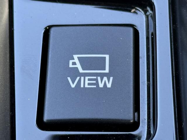 レヴォーグ STIスポーツ EX 禁煙車 レザーシート ハーマンカードン10スピーカー メモリー&メモリ付きパワーシート 衝突軽減 運転支援 電動リアゲート ステア連動ランプ ブラインドスポット 360度カメラ 11.6型純正ナビ(67枚目)