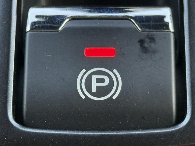 レヴォーグ STIスポーツ EX 禁煙車 レザーシート ハーマンカードン10スピーカー メモリー&メモリ付きパワーシート 衝突軽減 運転支援 電動リアゲート ステア連動ランプ ブラインドスポット 360度カメラ 11.6型純正ナビ(68枚目)