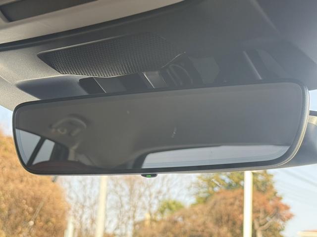 レヴォーグ STIスポーツ EX 禁煙車 レザーシート ハーマンカードン10スピーカー メモリー&メモリ付きパワーシート 衝突軽減 運転支援 電動リアゲート ステア連動ランプ ブラインドスポット 360度カメラ 11.6型純正ナビ(72枚目)