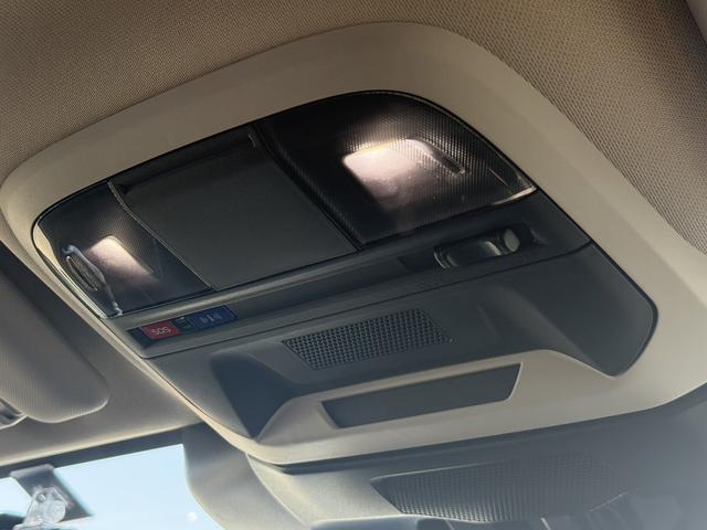 レヴォーグ STIスポーツ EX 禁煙車 レザーシート ハーマンカードン10スピーカー メモリー&メモリ付きパワーシート 衝突軽減 運転支援 電動リアゲート ステア連動ランプ ブラインドスポット 360度カメラ 11.6型純正ナビ(73枚目)