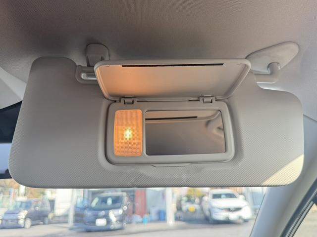 レヴォーグ STIスポーツ EX 禁煙車 レザーシート ハーマンカードン10スピーカー メモリー&メモリ付きパワーシート 衝突軽減 運転支援 電動リアゲート ステア連動ランプ ブラインドスポット 360度カメラ 11.6型純正ナビ(75枚目)