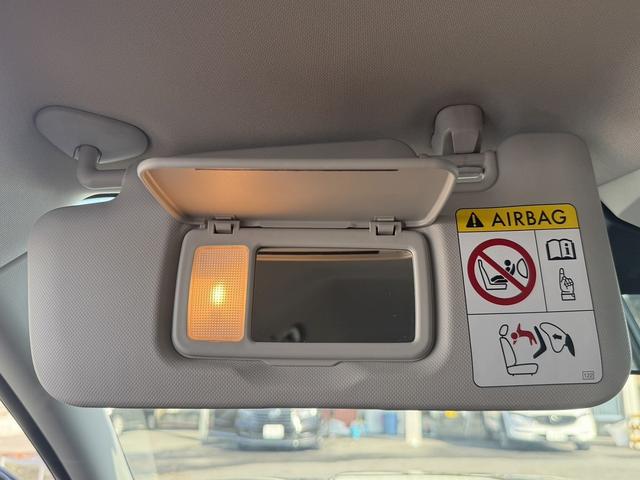 レヴォーグ STIスポーツ EX 禁煙車 レザーシート ハーマンカードン10スピーカー メモリー&メモリ付きパワーシート 衝突軽減 運転支援 電動リアゲート ステア連動ランプ ブラインドスポット 360度カメラ 11.6型純正ナビ(76枚目)