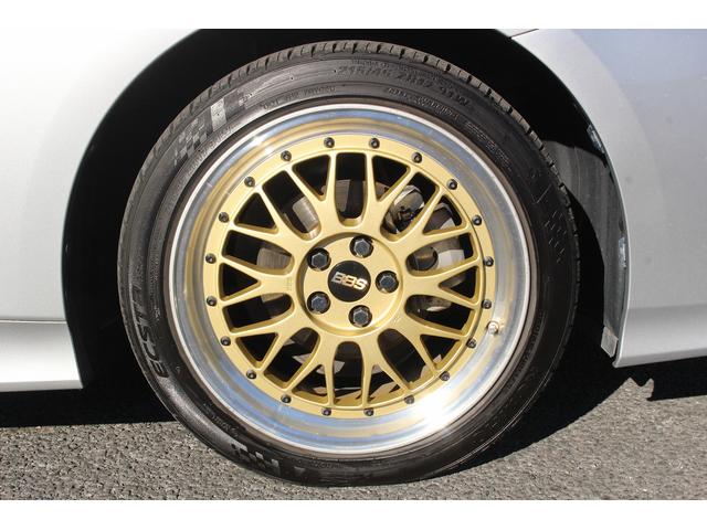 プリウスPHV Sナビパッケージ 禁煙車 メーカー11.6インチナビ ソーラー充電システム ビルトインETC2.0 アクセサリーコンセント セーフティーセンスパッケージ 快適温熱シート アダクティブクルーズコントロール バックカメラ(24枚目)