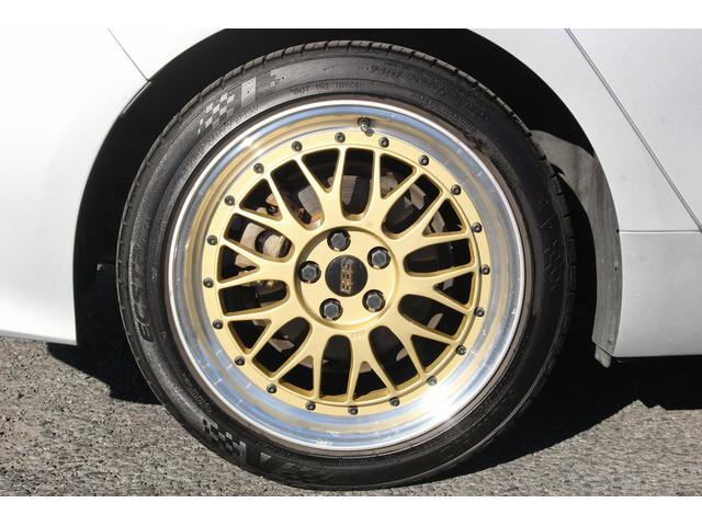 プリウスPHV Sナビパッケージ 禁煙車 メーカー11.6インチナビ ソーラー充電システム ビルトインETC2.0 アクセサリーコンセント セーフティーセンスパッケージ 快適温熱シート アダクティブクルーズコントロール バックカメラ(25枚目)