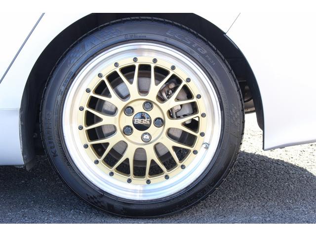 プリウスPHV Sナビパッケージ 禁煙車 メーカー11.6インチナビ ソーラー充電システム ビルトインETC2.0 アクセサリーコンセント セーフティーセンスパッケージ 快適温熱シート アダクティブクルーズコントロール バックカメラ(26枚目)