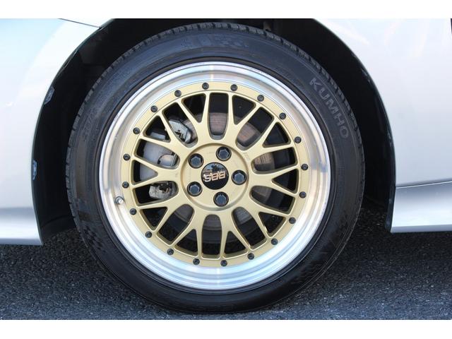 プリウスPHV Sナビパッケージ 禁煙車 メーカー11.6インチナビ ソーラー充電システム ビルトインETC2.0 アクセサリーコンセント セーフティーセンスパッケージ 快適温熱シート アダクティブクルーズコントロール バックカメラ(27枚目)