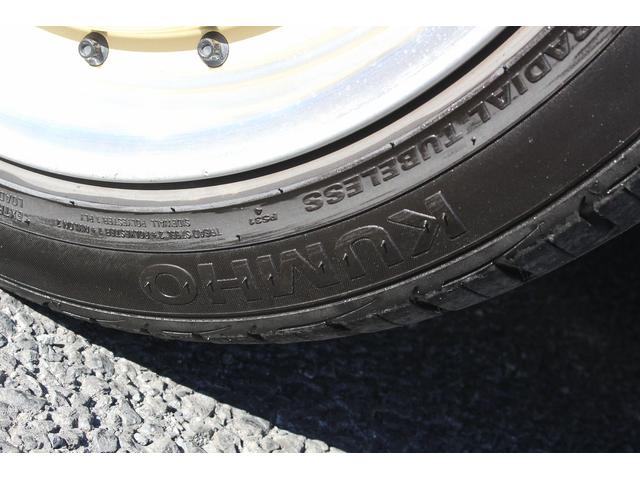 プリウスPHV Sナビパッケージ 禁煙車 メーカー11.6インチナビ ソーラー充電システム ビルトインETC2.0 アクセサリーコンセント セーフティーセンスパッケージ 快適温熱シート アダクティブクルーズコントロール バックカメラ(30枚目)