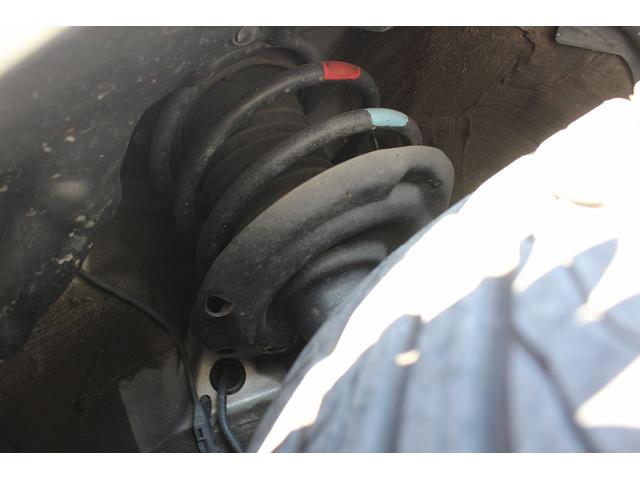 プリウスPHV Sナビパッケージ 禁煙車 メーカー11.6インチナビ ソーラー充電システム ビルトインETC2.0 アクセサリーコンセント セーフティーセンスパッケージ 快適温熱シート アダクティブクルーズコントロール バックカメラ(31枚目)