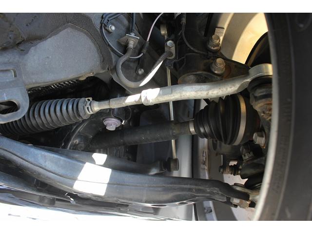 プリウスPHV Sナビパッケージ 禁煙車 メーカー11.6インチナビ ソーラー充電システム ビルトインETC2.0 アクセサリーコンセント セーフティーセンスパッケージ 快適温熱シート アダクティブクルーズコントロール バックカメラ(32枚目)