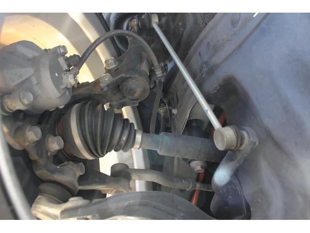 プリウスPHV Sナビパッケージ 禁煙車 メーカー11.6インチナビ ソーラー充電システム ビルトインETC2.0 アクセサリーコンセント セーフティーセンスパッケージ 快適温熱シート アダクティブクルーズコントロール バックカメラ(33枚目)