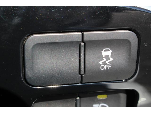 プリウスPHV Sナビパッケージ 禁煙車 メーカー11.6インチナビ ソーラー充電システム ビルトインETC2.0 アクセサリーコンセント セーフティーセンスパッケージ 快適温熱シート アダクティブクルーズコントロール バックカメラ(56枚目)