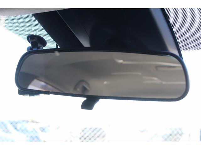 プリウスPHV Sナビパッケージ 禁煙車 メーカー11.6インチナビ ソーラー充電システム ビルトインETC2.0 アクセサリーコンセント セーフティーセンスパッケージ 快適温熱シート アダクティブクルーズコントロール バックカメラ(68枚目)