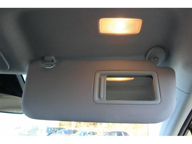 プリウスPHV Sナビパッケージ 禁煙車 メーカー11.6インチナビ ソーラー充電システム ビルトインETC2.0 アクセサリーコンセント セーフティーセンスパッケージ 快適温熱シート アダクティブクルーズコントロール バックカメラ(69枚目)