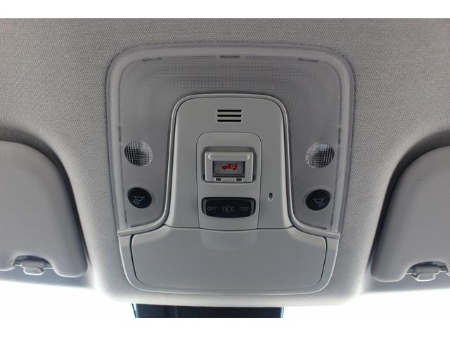 プリウスPHV Sナビパッケージ 禁煙車 メーカー11.6インチナビ ソーラー充電システム ビルトインETC2.0 アクセサリーコンセント セーフティーセンスパッケージ 快適温熱シート アダクティブクルーズコントロール バックカメラ(70枚目)