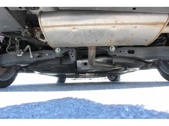 プリウスPHV Sナビパッケージ 禁煙車 メーカー11.6インチナビ ソーラー充電システム ビルトインETC2.0 アクセサリーコンセント セーフティーセンスパッケージ 快適温熱シート アダクティブクルーズコントロール バックカメラ(71枚目)