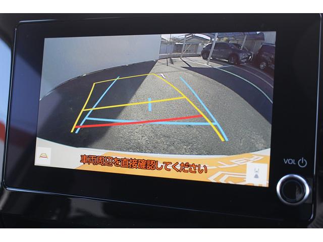 ノア X 禁煙車 純正8インチディスプレイオーディオ 片側パワースライドドア バックモニター ETC トヨタセーフティーセンス アダクティブクルーズコントロール 衝突軽減ブレーキ オートブレーキホールド LED(4枚目)