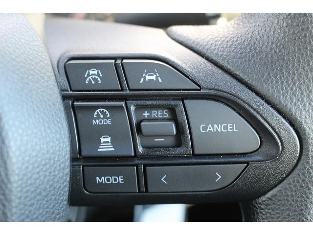 ノア X 禁煙車 純正8インチディスプレイオーディオ 片側パワースライドドア バックモニター ETC トヨタセーフティーセンス アダクティブクルーズコントロール 衝突軽減ブレーキ オートブレーキホールド LED(5枚目)