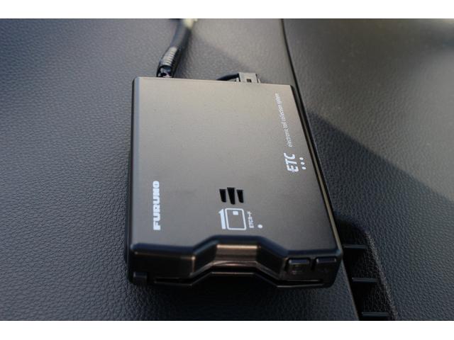 ノア X 禁煙車 純正8インチディスプレイオーディオ 片側パワースライドドア バックモニター ETC トヨタセーフティーセンス アダクティブクルーズコントロール 衝突軽減ブレーキ オートブレーキホールド LED(6枚目)