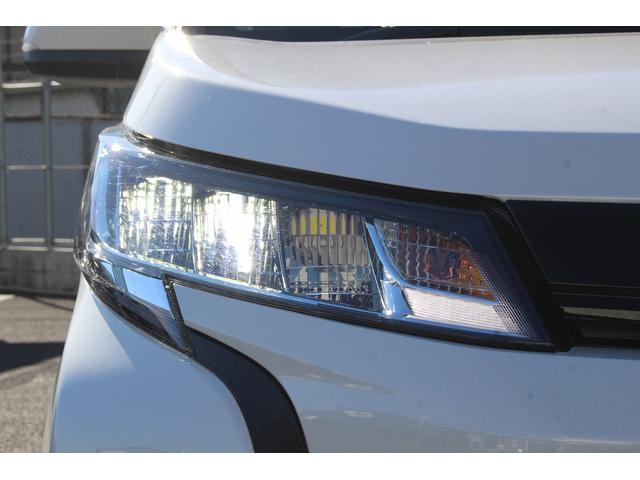 ノア X 禁煙車 純正8インチディスプレイオーディオ 片側パワースライドドア バックモニター ETC トヨタセーフティーセンス アダクティブクルーズコントロール 衝突軽減ブレーキ オートブレーキホールド LED(19枚目)