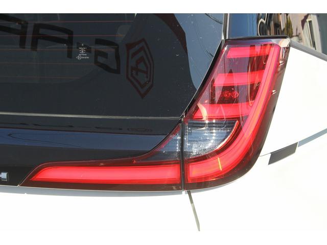 ノア X 禁煙車 純正8インチディスプレイオーディオ 片側パワースライドドア バックモニター ETC トヨタセーフティーセンス アダクティブクルーズコントロール 衝突軽減ブレーキ オートブレーキホールド LED(20枚目)