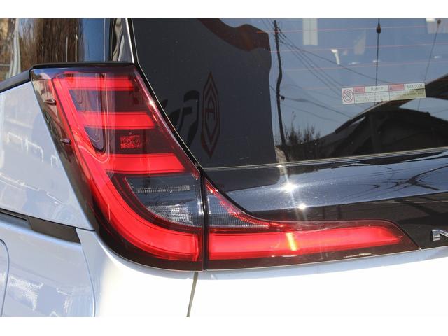 ノア X 禁煙車 純正8インチディスプレイオーディオ 片側パワースライドドア バックモニター ETC トヨタセーフティーセンス アダクティブクルーズコントロール 衝突軽減ブレーキ オートブレーキホールド LED(21枚目)