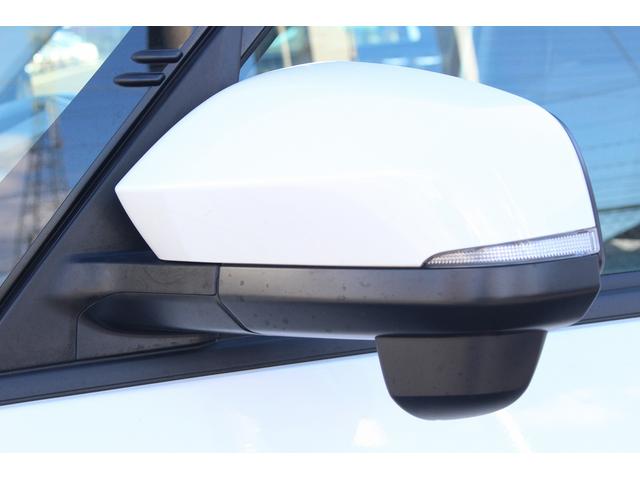 ノア X 禁煙車 純正8インチディスプレイオーディオ 片側パワースライドドア バックモニター ETC トヨタセーフティーセンス アダクティブクルーズコントロール 衝突軽減ブレーキ オートブレーキホールド LED(22枚目)