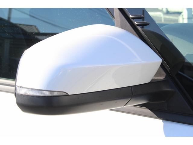 ノア X 禁煙車 純正8インチディスプレイオーディオ 片側パワースライドドア バックモニター ETC トヨタセーフティーセンス アダクティブクルーズコントロール 衝突軽減ブレーキ オートブレーキホールド LED(23枚目)