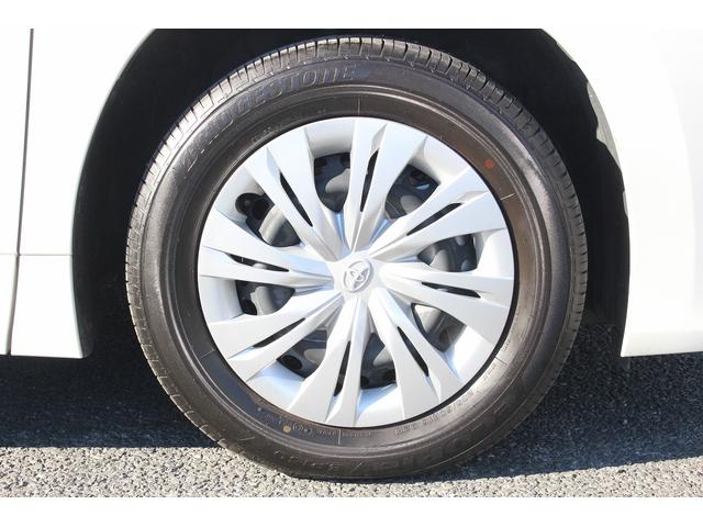 ノア X 禁煙車 純正8インチディスプレイオーディオ 片側パワースライドドア バックモニター ETC トヨタセーフティーセンス アダクティブクルーズコントロール 衝突軽減ブレーキ オートブレーキホールド LED(24枚目)