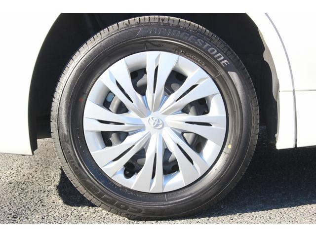 ノア X 禁煙車 純正8インチディスプレイオーディオ 片側パワースライドドア バックモニター ETC トヨタセーフティーセンス アダクティブクルーズコントロール 衝突軽減ブレーキ オートブレーキホールド LED(25枚目)