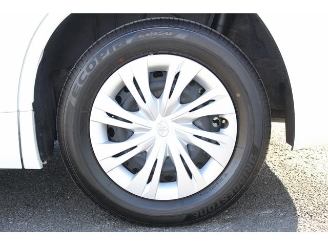 ノア X 禁煙車 純正8インチディスプレイオーディオ 片側パワースライドドア バックモニター ETC トヨタセーフティーセンス アダクティブクルーズコントロール 衝突軽減ブレーキ オートブレーキホールド LED(26枚目)