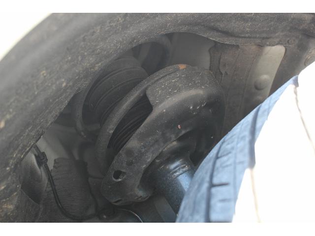 ノア X 禁煙車 純正8インチディスプレイオーディオ 片側パワースライドドア バックモニター ETC トヨタセーフティーセンス アダクティブクルーズコントロール 衝突軽減ブレーキ オートブレーキホールド LED(31枚目)