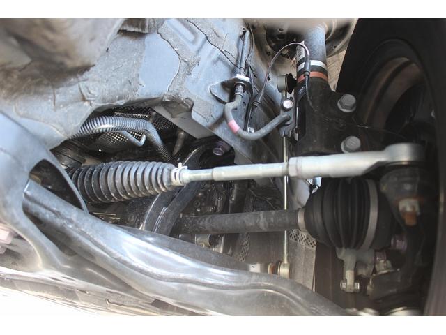 ノア X 禁煙車 純正8インチディスプレイオーディオ 片側パワースライドドア バックモニター ETC トヨタセーフティーセンス アダクティブクルーズコントロール 衝突軽減ブレーキ オートブレーキホールド LED(32枚目)