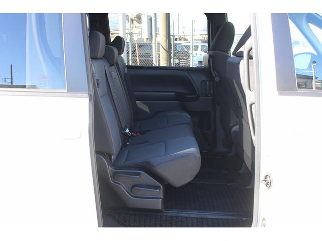 ノア X 禁煙車 純正8インチディスプレイオーディオ 片側パワースライドドア バックモニター ETC トヨタセーフティーセンス アダクティブクルーズコントロール 衝突軽減ブレーキ オートブレーキホールド LED(45枚目)