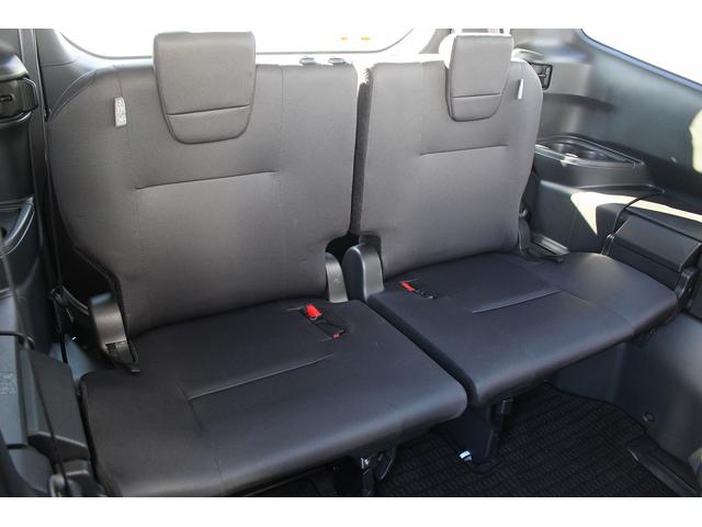 ノア X 禁煙車 純正8インチディスプレイオーディオ 片側パワースライドドア バックモニター ETC トヨタセーフティーセンス アダクティブクルーズコントロール 衝突軽減ブレーキ オートブレーキホールド LED(47枚目)