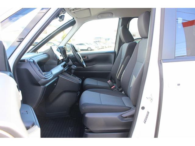 ノア X 禁煙車 純正8インチディスプレイオーディオ 片側パワースライドドア バックモニター ETC トヨタセーフティーセンス アダクティブクルーズコントロール 衝突軽減ブレーキ オートブレーキホールド LED(51枚目)