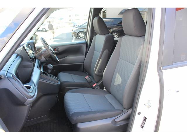 ノア X 禁煙車 純正8インチディスプレイオーディオ 片側パワースライドドア バックモニター ETC トヨタセーフティーセンス アダクティブクルーズコントロール 衝突軽減ブレーキ オートブレーキホールド LED(52枚目)