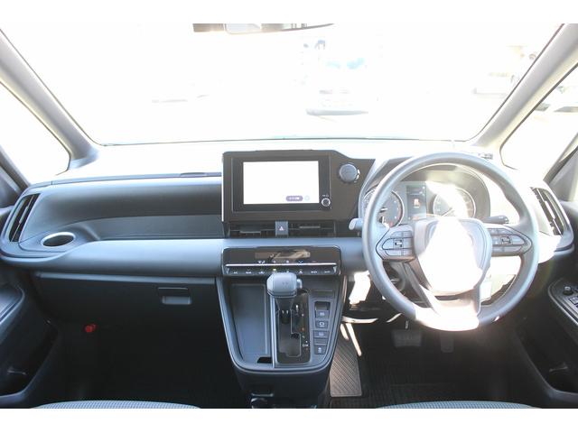 ノア X 禁煙車 純正8インチディスプレイオーディオ 片側パワースライドドア バックモニター ETC トヨタセーフティーセンス アダクティブクルーズコントロール 衝突軽減ブレーキ オートブレーキホールド LED(53枚目)