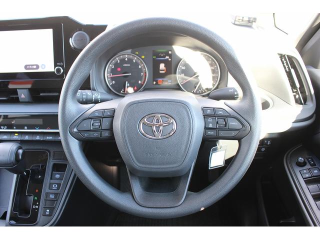 ノア X 禁煙車 純正8インチディスプレイオーディオ 片側パワースライドドア バックモニター ETC トヨタセーフティーセンス アダクティブクルーズコントロール 衝突軽減ブレーキ オートブレーキホールド LED(54枚目)